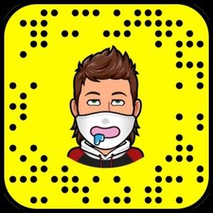 Meet your Posher, Nathan